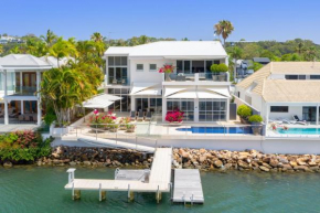 42 Noosa Parade